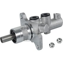 Pompa centrala frana 22.21mm BMW X5 E53 3.0-4.8 01.00-10.06 - Febi Bilstein-109434