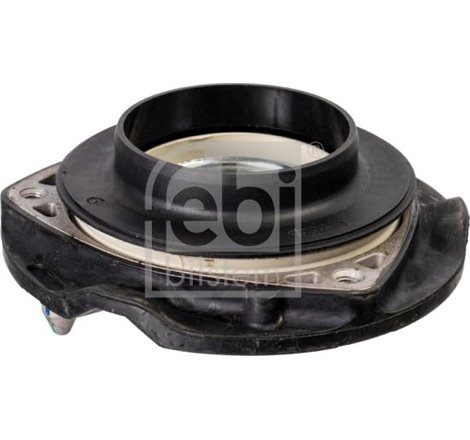 Montare cu structura MacPherson Fata DR-ST cu rulment CHEVROLET VOLT. OPEL ASTRA K. ASTRA K-KOMBI 1.0-1.6D 06.15- - Febi Bilstei