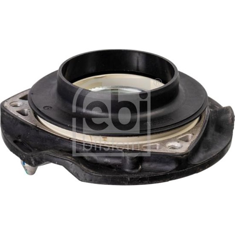 Montare cu structura MacPherson Fata DR-ST cu rulment CHEVROLET VOLT. OPEL ASTRA K. ASTRA K-KOMBI 1.0-1.6D 06.15- - Febi Bilstei