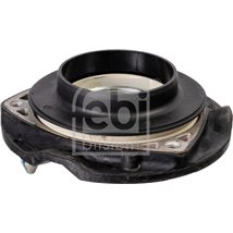 Montare cu structura MacPherson Fata DR-ST cu rulment CHEVROLET VOLT. OPEL ASTRA K. ASTRA K-KOMBI 1.0-1.6D 06.15- - Febi Bilstei