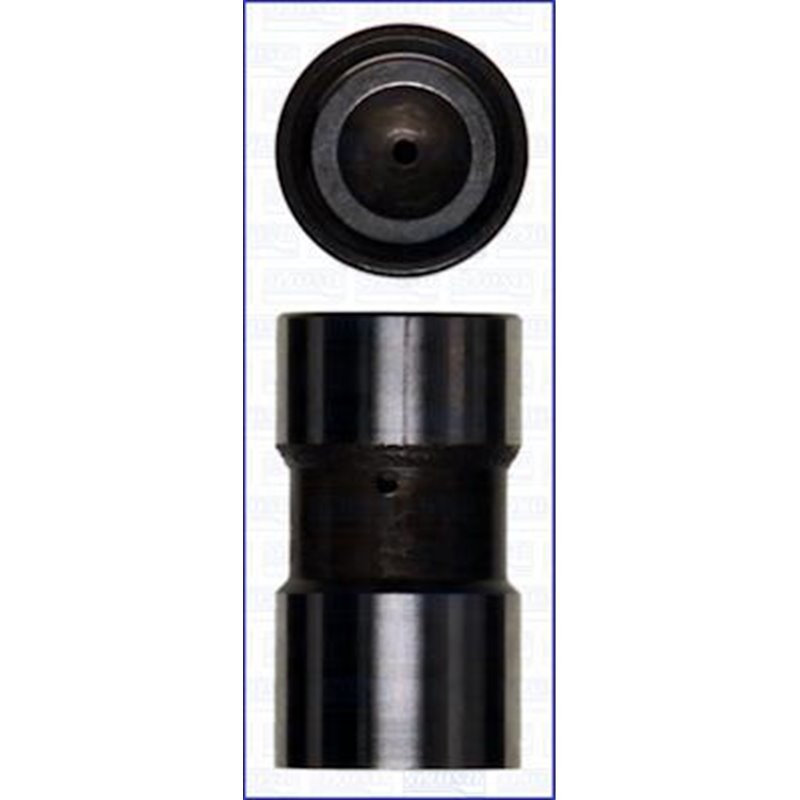 Culbutor supapa - Ajusa-85009200