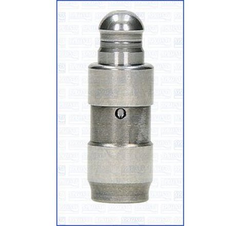 Culbutor supapa - Ajusa-85009300