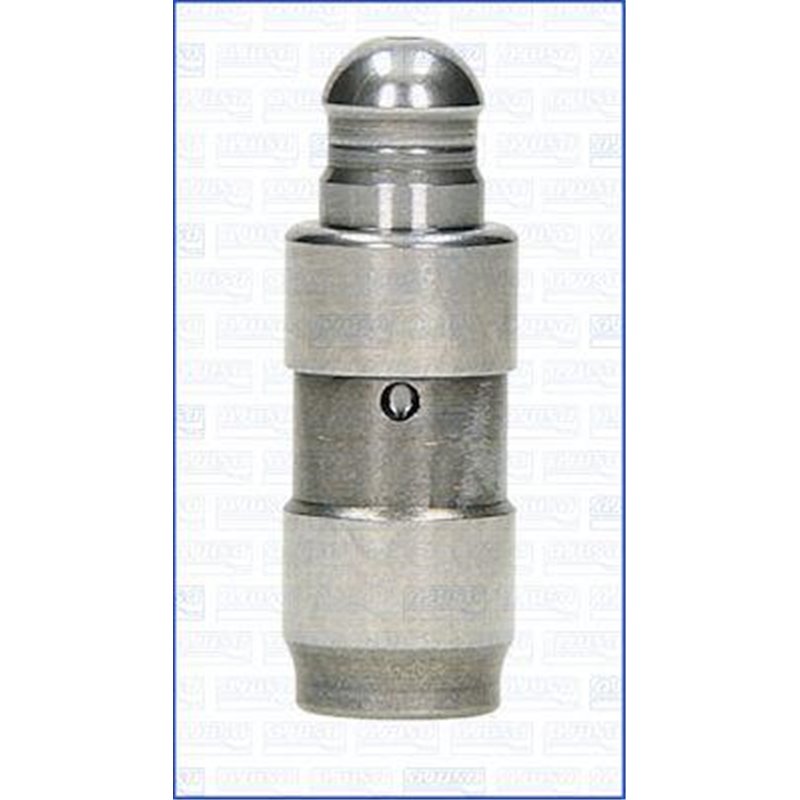 Culbutor supapa - Ajusa-85009300