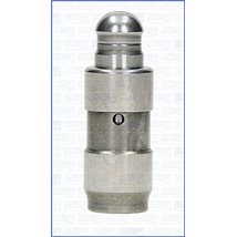 Culbutor supapa - Ajusa-85009300