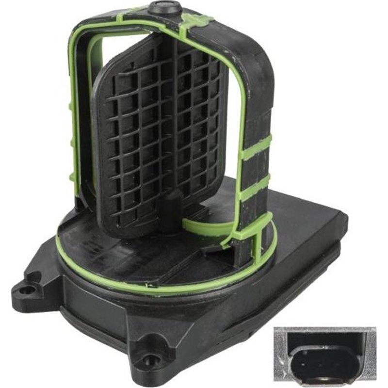 Robinet de aer secundar BMW 1 E81. 1 E82. 1 E87. 1 E88. 3 E90. 3 E91. 3 E92. 3 E93. 5 E60. 5 E61. 5 F10. 5 F11. 6 E63. 6 E64. 7 