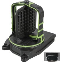 Robinet de aer secundar BMW 1 E81. 1 E82. 1 E87. 1 E88. 3 E90. 3 E91. 3 E92. 3 E93. 5 E60. 5 E61. 5 F10. 5 F11. 6 E63. 6 E64. 7 