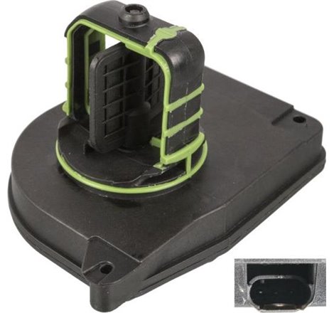 Robinet de aer secundar BMW 1 E81. 1 E82. 1 E87. 1 E88. 3 E90. 3 E91. 3 E92. 3 E93. 5 E60. 5 E61. 5 F10. 5 F11. 6 E63. 6 E64. 7 