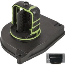 Robinet de aer secundar BMW 1 E81. 1 E82. 1 E87. 1 E88. 3 E90. 3 E91. 3 E92. 3 E93. 5 E60. 5 E61. 5 F10. 5 F11. 6 E63. 6 E64. 7 