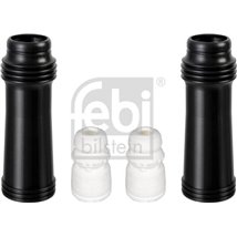 Set protectie praf amortizor Spate HYUNDAI GRANDEUR. I30. I40 I. IX35. SONATA V. SONATA VI. KIA CADENZA I. CEED. OPTIMA. PRO CEE