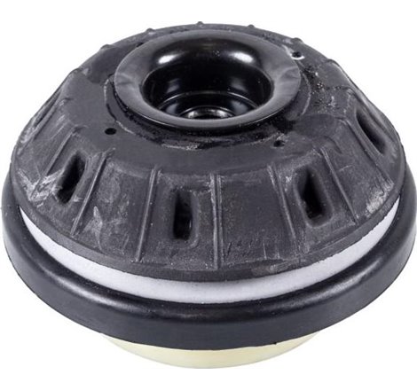 Montare cu structura MacPherson Fata DR-ST cu rulment FIAT TIPO 1.0-1.6D 10.15- - Febi Bilstein-109628