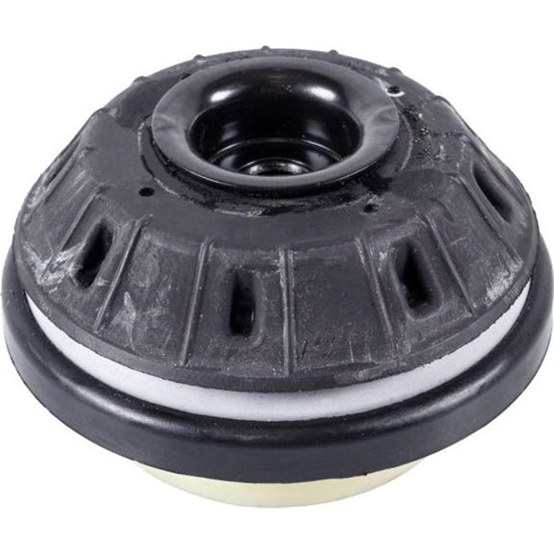 Montare cu structura MacPherson Fata DR-ST cu rulment FIAT TIPO 1.0-1.6D 10.15- - Febi Bilstein-109628