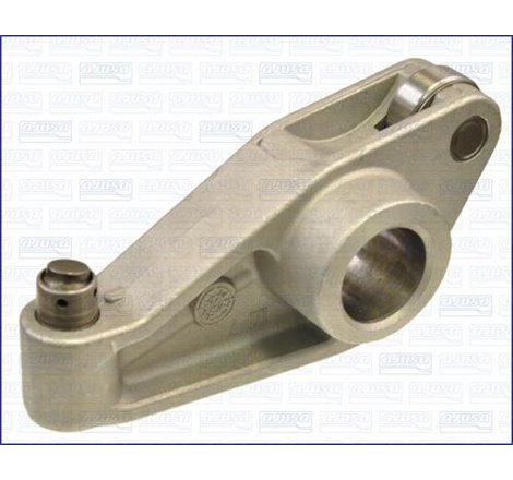 Culbutor supapa - Ajusa-85012900