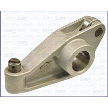 Culbutor supapa - Ajusa-85012900