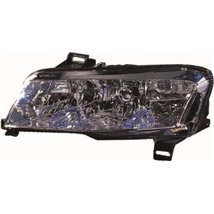 Far - ABAKUS-661-1134L-LD-EM