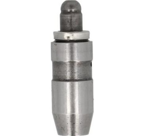 Culbutor supapa - Ajusa-85017400