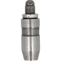 Culbutor supapa - Ajusa-85017400