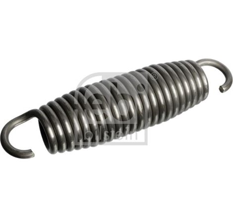 Arc sabot frana 160x40x5.3 DAF 65. 65 CF. 75. 75 CF. 85. 85 CF. 95. 95 XF. CF. CF 65. CF 75. CF 85. F 1900. F 2100. F 2700. LF 4