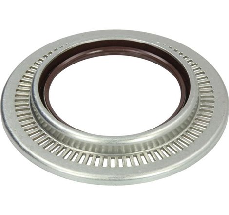 Garnitura butuc roata 81x96x10 MAN FOC. L2000. M 2000 L - Febi Bilstein-11255