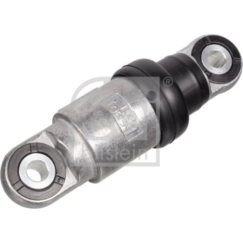 V-nervuri curea tensionare pentru caneluri Volkswagen LT 28-35 II. LT 28-46 II - Febi Bilstein-11270