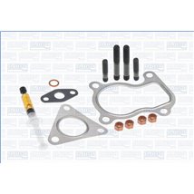 Set montaj, turbocompresor - Ajusa-JTC11004
