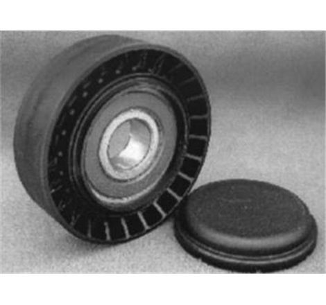 curea de tensionare role ALFA-FIAT-LANCIA 1.4GT-1.6-1.7TD-1.9TD-2.0TS 92 - Febi Bilstein-11294