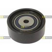 Feedback vot pentru caneluri curea Audi A4. A6. A8 Volkswagen Passat. - Febi Bilstein-11324