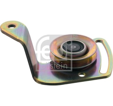 V-nervuri curea tensionare role Renault TWINGO - Febi Bilstein-11364