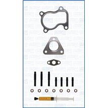 Set montaj, turbocompresor - Ajusa-JTC11006