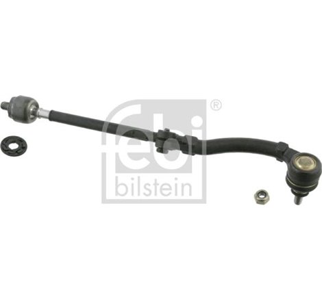 Bieleta directie cu capat Dreapta RENAULT LAGUNA I 1.6-3.0 11.93-03.01 - Febi Bilstein-11407