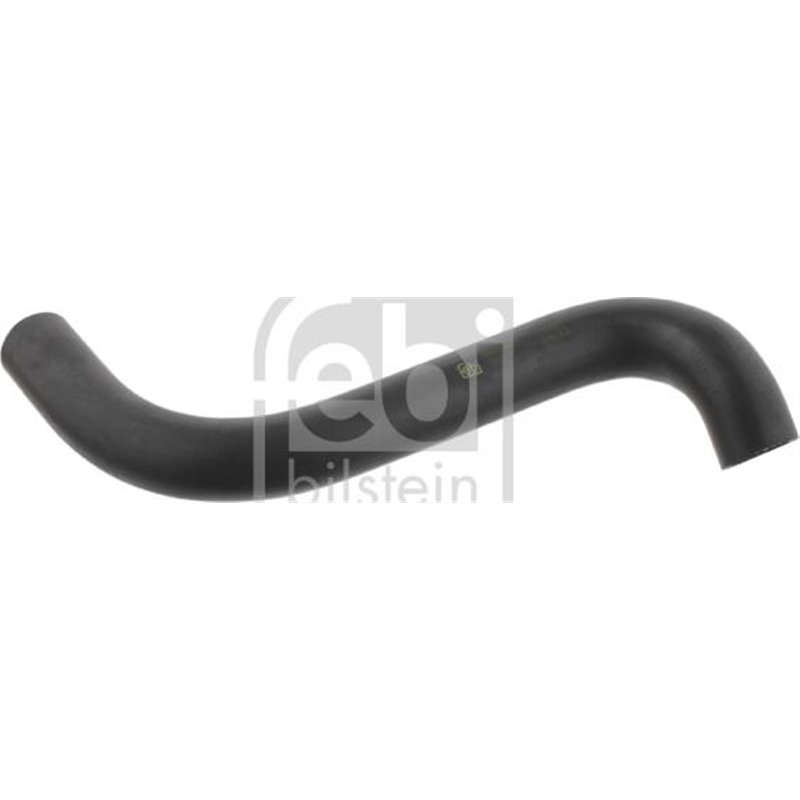 Furtun radiator - Febi Bilstein-11421