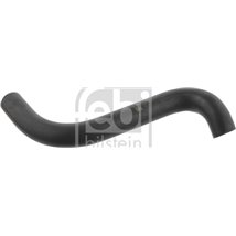 Furtun radiator - Febi Bilstein-11421