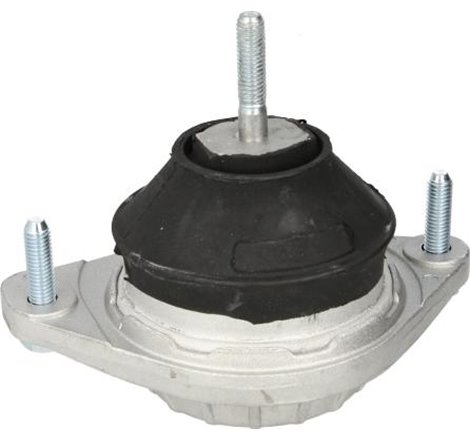 Suport motor Fata Stanga. hidraulic AUDI 80 B4. CABRIOLET B3. COUPE B3 1.6-2.3 05.89-08.00 - Febi Bilstein-11484