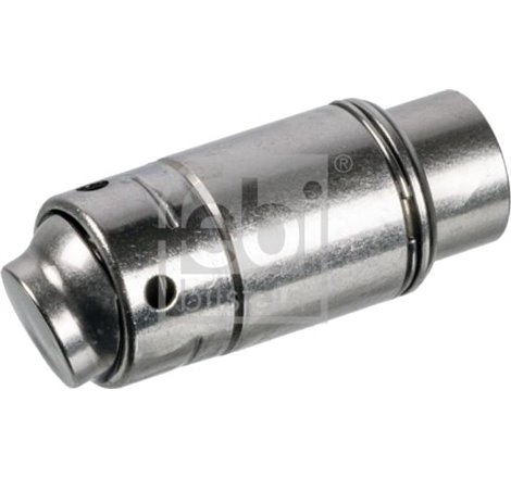 Tachet-culbutor hidraulic MERCEDES C CL203. C T-MODEL S202. C T-MODEL S203. C W202. C W203. CLK A208. CLK A209. CLK C208. CLK C2