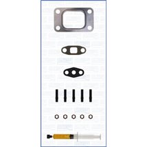 Set montaj, turbocompresor - Ajusa-JTC11009
