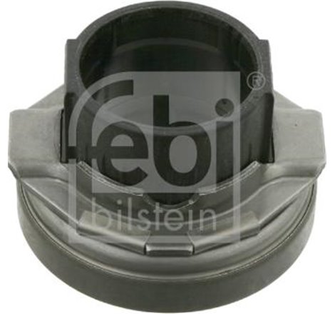 Rulment de presiune BMW 3 E21. 3 E30. 3 E36. 3 E46. 5 E12. 5 E28. 5 E34. 5 E39. 6 E24. 7 E23. 7 E32. 7 E38. X5 E53. Z1 1.6-3.8 0