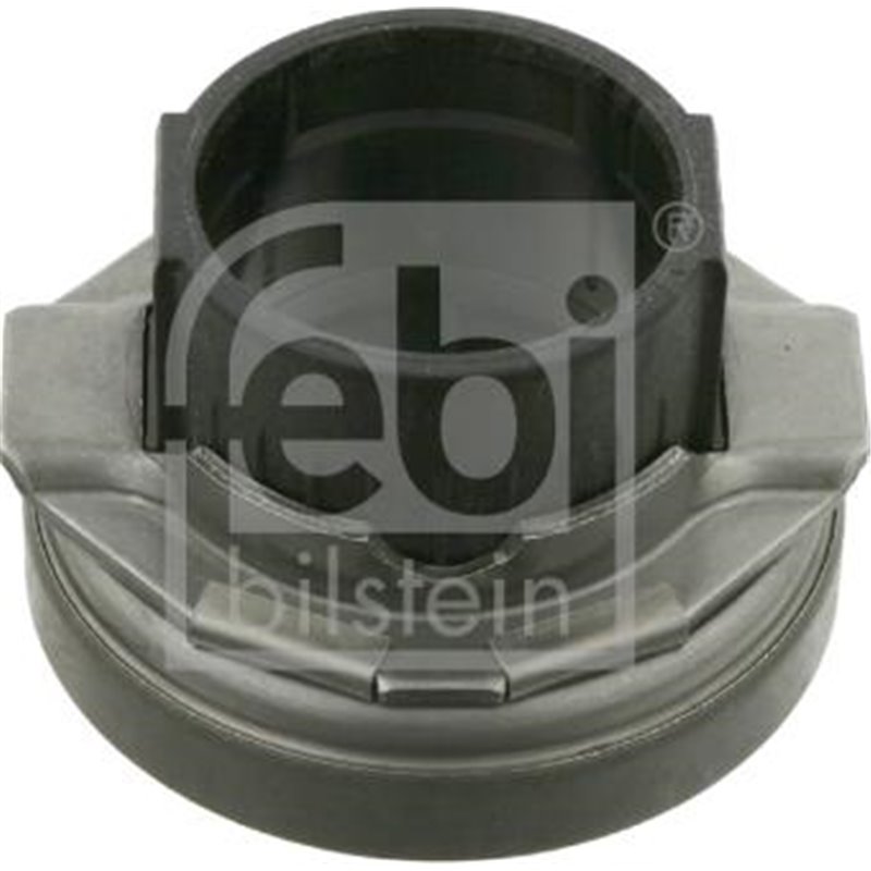 Rulment de presiune BMW 3 E21. 3 E30. 3 E36. 3 E46. 5 E12. 5 E28. 5 E34. 5 E39. 6 E24. 7 E23. 7 E32. 7 E38. X5 E53. Z1 1.6-3.8 0