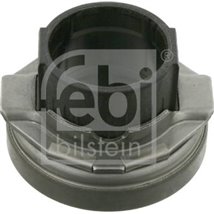 Rulment de presiune BMW 3 E21. 3 E30. 3 E36. 3 E46. 5 E12. 5 E28. 5 E34. 5 E39. 6 E24. 7 E23. 7 E32. 7 E38. X5 E53. Z1 1.6-3.8 0