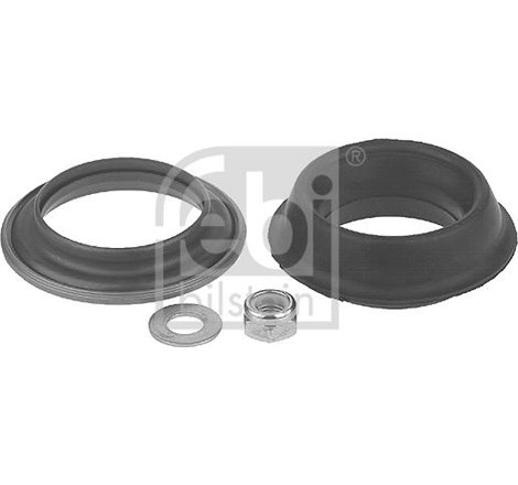 Montare cu structura MacPherson Fata DR-ST PEUGEOT 205 I. 205 II. 205-HATCHBACK. 309 I. 309 II. 405 I. 405 II 1.0-1.9D 02.83-09.