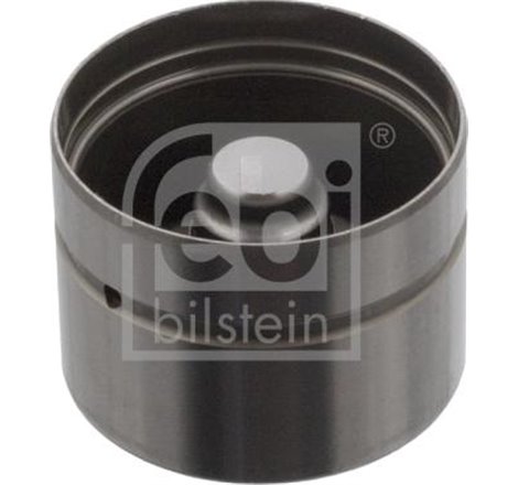 Valva robinet hidraulic MERCEDES C CL203. C T-MODEL S202. C T-MODEL S203. C T-MODEL S204. C W202. C W203. C W204. CLC CL203. CLK