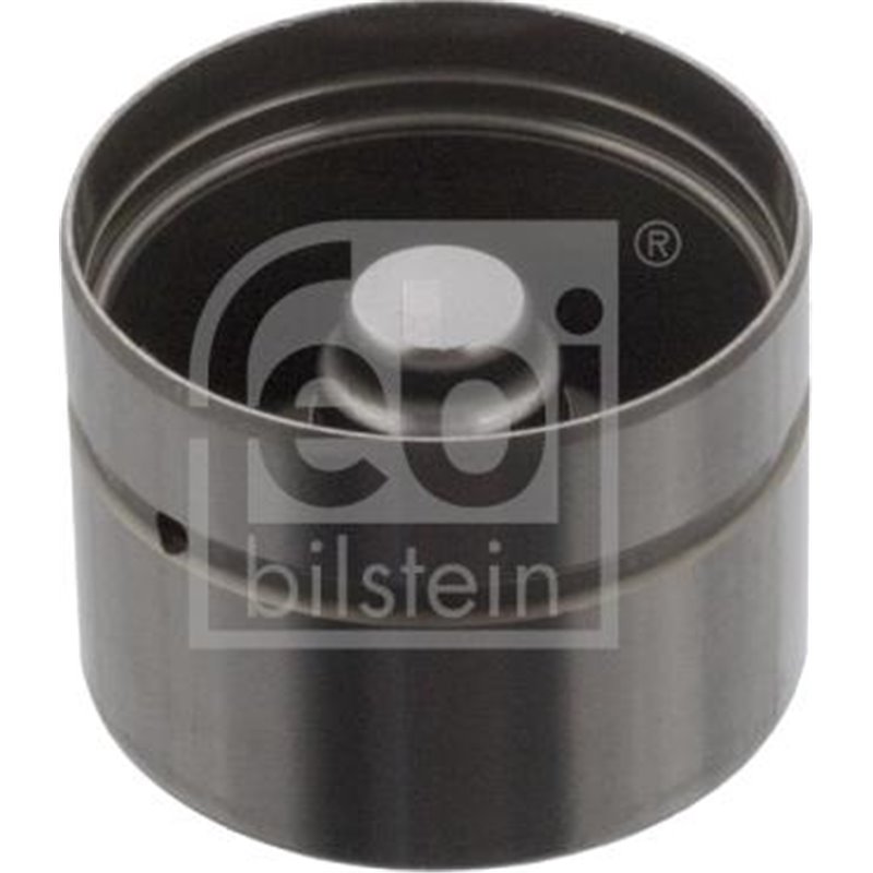 Valva robinet hidraulic MERCEDES C CL203. C T-MODEL S202. C T-MODEL S203. C T-MODEL S204. C W202. C W203. C W204. CLC CL203. CLK