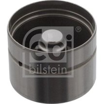 Valva robinet hidraulic MERCEDES C CL203. C T-MODEL S202. C T-MODEL S203. C T-MODEL S204. C W202. C W203. C W204. CLC CL203. CLK