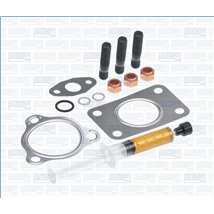 Set montaj, turbocompresor - Ajusa-JTC11013
