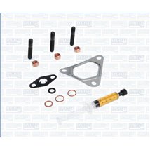 Set montaj, turbocompresor - Ajusa-JTC11016