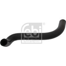 Furtun radiator - Febi Bilstein-11852