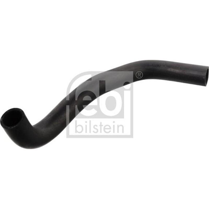 Furtun radiator - Febi Bilstein-11906