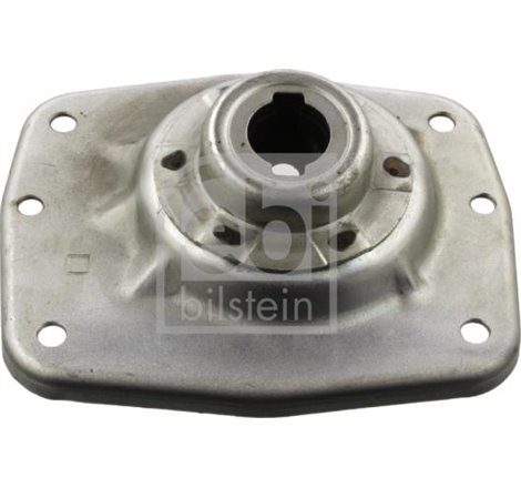 Montare cu structura MacPherson Fata Stanga CITROEN C8. EVASION. JUMPY I. JUMPY II. FIAT SCUDO. ULYSSE. LANCIA PHEDRA. ZETA. PEU