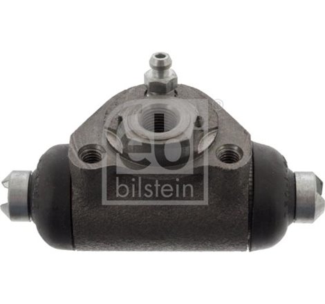 Cilindru frana DR-ST Spate DR-ST FIAT CINQUECENTO. DUNA. ELBA. FIORINO. FIORINO-MINIVAN. PANDA. PANDA-HATCHBACK. PENNY-KOMBI. SE