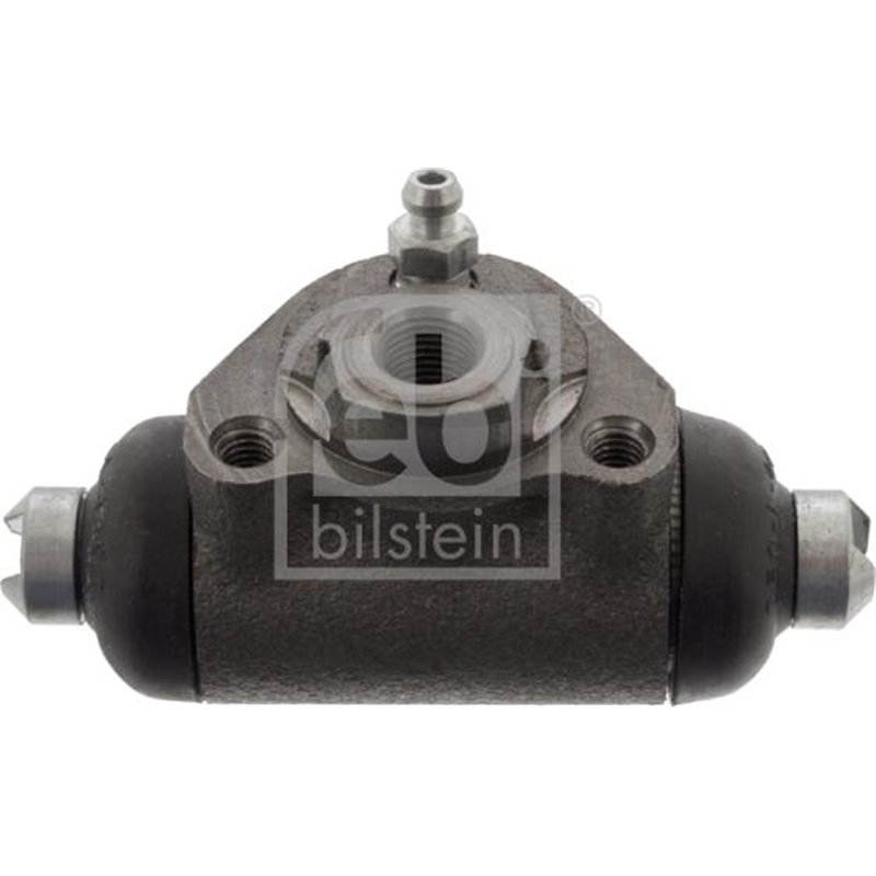 Cilindru frana DR-ST Spate DR-ST FIAT CINQUECENTO. DUNA. ELBA. FIORINO. FIORINO-MINIVAN. PANDA. PANDA-HATCHBACK. PENNY-KOMBI. SE