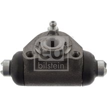 Cilindru frana DR-ST Spate DR-ST FIAT CINQUECENTO. DUNA. ELBA. FIORINO. FIORINO-MINIVAN. PANDA. PANDA-HATCHBACK. PENNY-KOMBI. SE