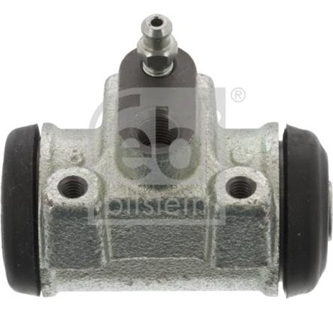 Cilindru frana DR-ST Spate DR-ST CITROEN JUMPER I. FIAT DUCATO. PEUGEOT BOXER 1.9D-2.8D 02.94-06.06 - Febi Bilstein-12015